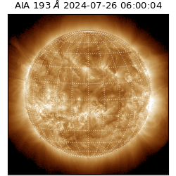 saia - 2024-07-26T06:00:04.843000