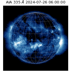 saia - 2024-07-26T06:00:00.632000