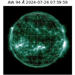 saia - 2024-07-26T07:59:59.122000