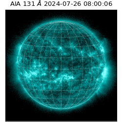 saia - 2024-07-26T08:00:06.622000
