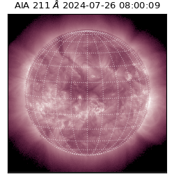 saia - 2024-07-26T08:00:09.630000