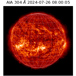 saia - 2024-07-26T08:00:05.130000
