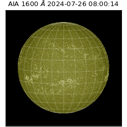 saia - 2024-07-26T08:00:14.126000