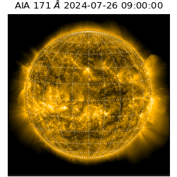 saia - 2024-07-26T09:00:00.967000