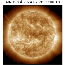 saia - 2024-07-26T09:00:13.479000