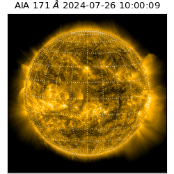 saia - 2024-07-26T10:00:09.342000