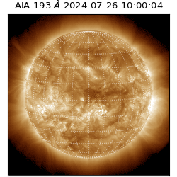 saia - 2024-07-26T10:00:04.835000