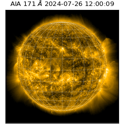 saia - 2024-07-26T12:00:09.350000