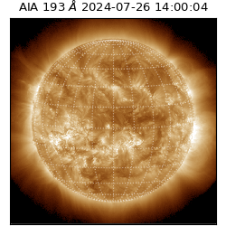 saia - 2024-07-26T14:00:04.843000