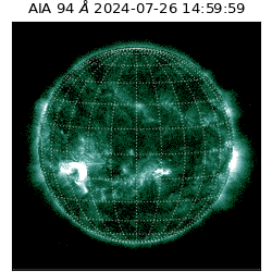 saia - 2024-07-26T14:59:59.122000