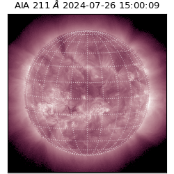 saia - 2024-07-26T15:00:09.630000