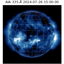 saia - 2024-07-26T15:00:00.626000