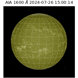 saia - 2024-07-26T15:00:14.125000