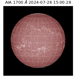 saia - 2024-07-26T15:00:28.726000