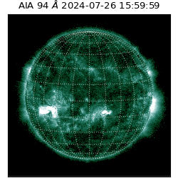 saia - 2024-07-26T15:59:59.122000