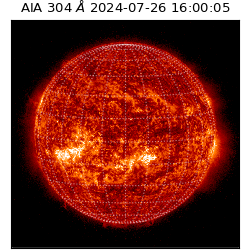 saia - 2024-07-26T16:00:05.141000