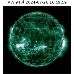 saia - 2024-07-26T16:59:59.121000