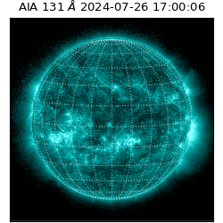 saia - 2024-07-26T17:00:06.638000