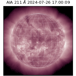 saia - 2024-07-26T17:00:09.616000