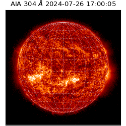 saia - 2024-07-26T17:00:05.130000