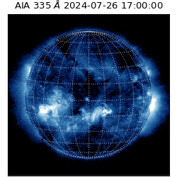 saia - 2024-07-26T17:00:00.632000