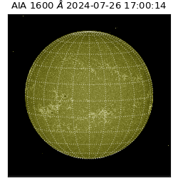 saia - 2024-07-26T17:00:14.122000