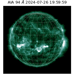 saia - 2024-07-26T19:59:59.129000