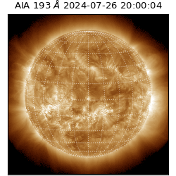 saia - 2024-07-26T20:00:04.843000