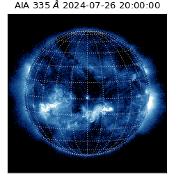 saia - 2024-07-26T20:00:00.617000