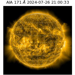 saia - 2024-07-26T21:00:33.350000