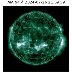 saia - 2024-07-26T21:59:59.121000