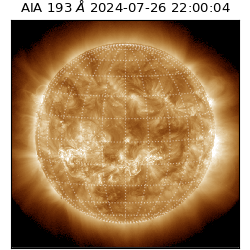 saia - 2024-07-26T22:00:04.835000