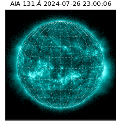 saia - 2024-07-26T23:00:06.622000