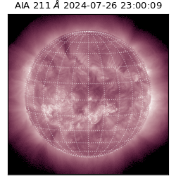 saia - 2024-07-26T23:00:09.626000