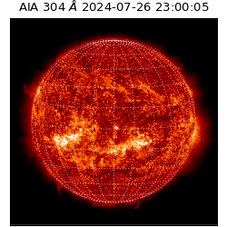 saia - 2024-07-26T23:00:05.130000