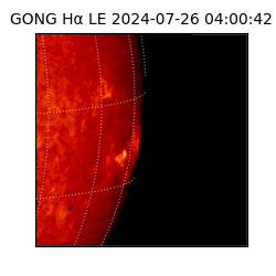 gong - 2024-07-26T04:00:42