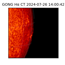 gong - 2024-07-26T14:00:42