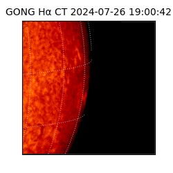 gong - 2024-07-26T19:00:42