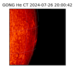 gong - 2024-07-26T20:00:42