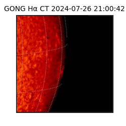 gong - 2024-07-26T21:00:42