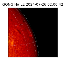 gong - 2024-07-26T02:00:42