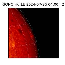 gong - 2024-07-26T04:00:42