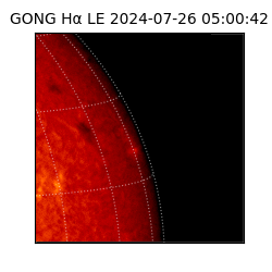 gong - 2024-07-26T05:00:42