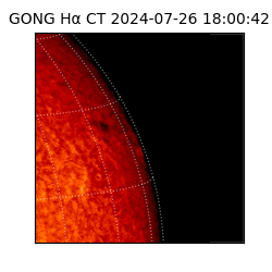 gong - 2024-07-26T18:00:42