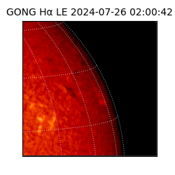 gong - 2024-07-26T02:00:42