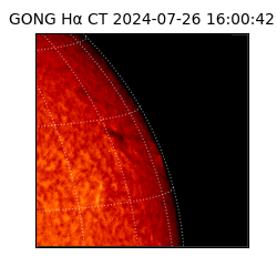 gong - 2024-07-26T16:00:42