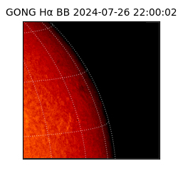 gong - 2024-07-26T22:00:02