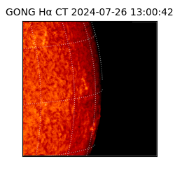 gong - 2024-07-26T13:00:42