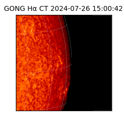 gong - 2024-07-26T15:00:42