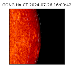 gong - 2024-07-26T16:00:42